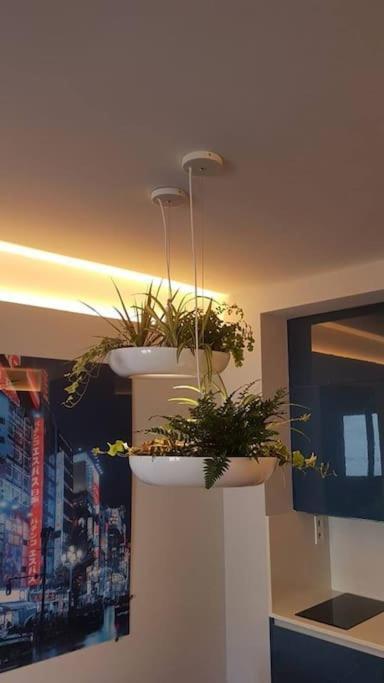 Apartamento Por Temporada Centro Diseno Madrid Kültér fotó